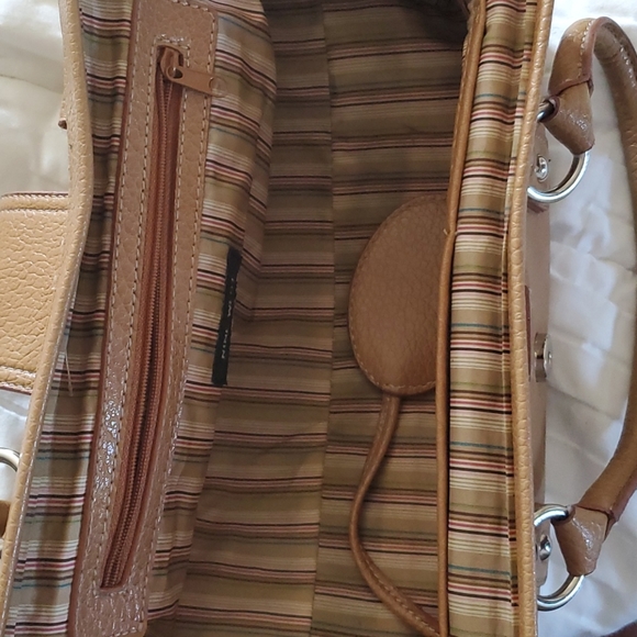 Nine west purse - Picture 2 of 2